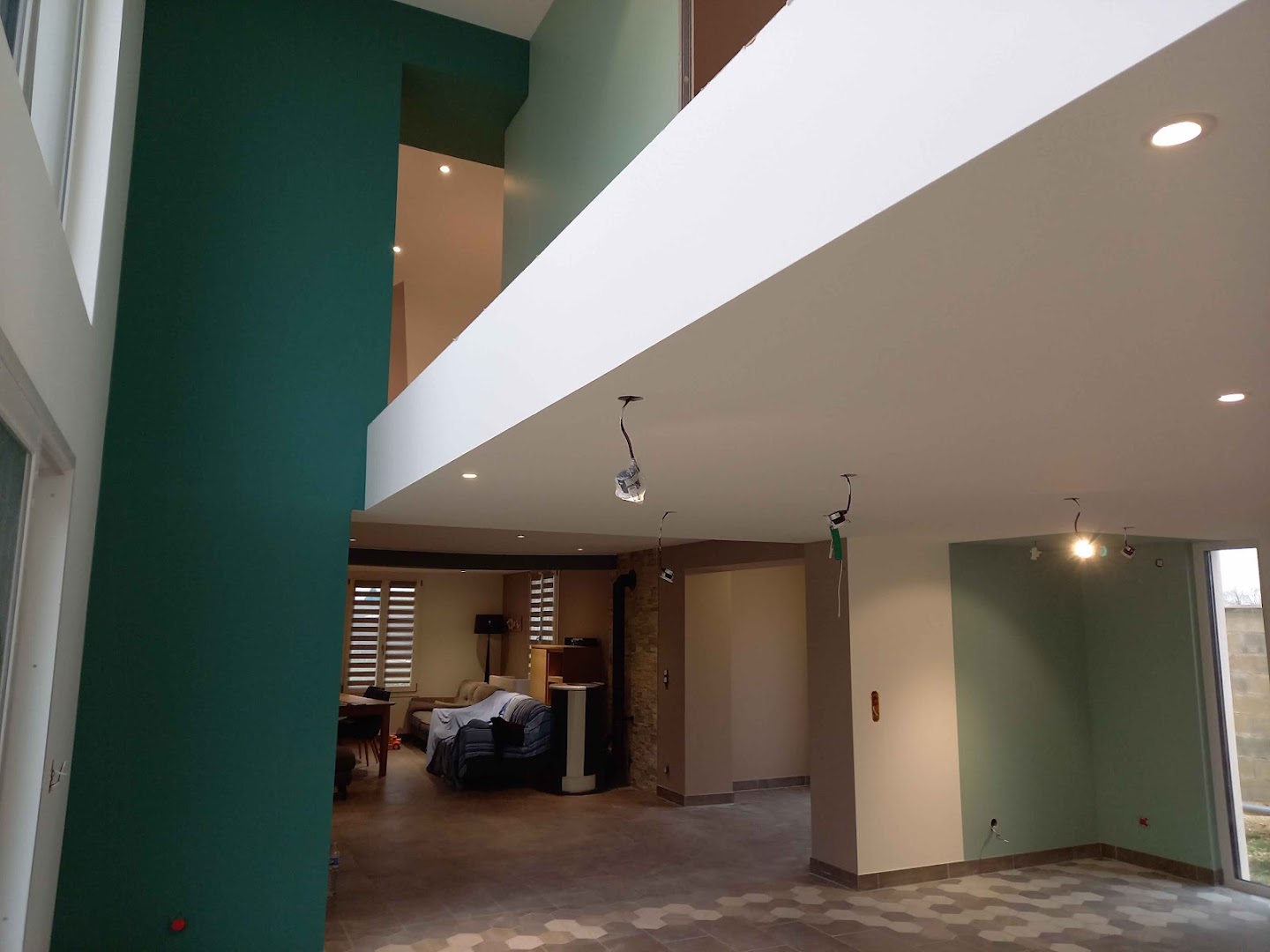 Fm placo — Photos 7