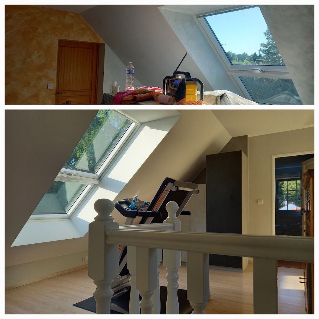Fm placo — Photos 1