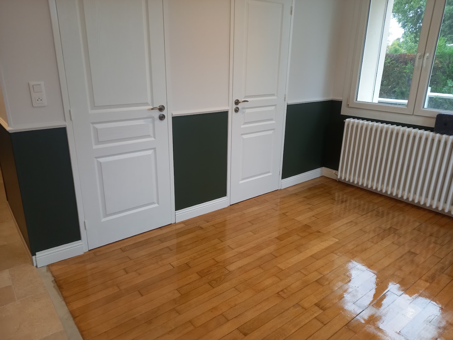 Fm placo — Photos 4