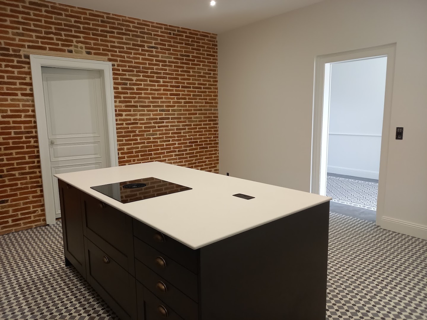 Fm placo — Photos 11