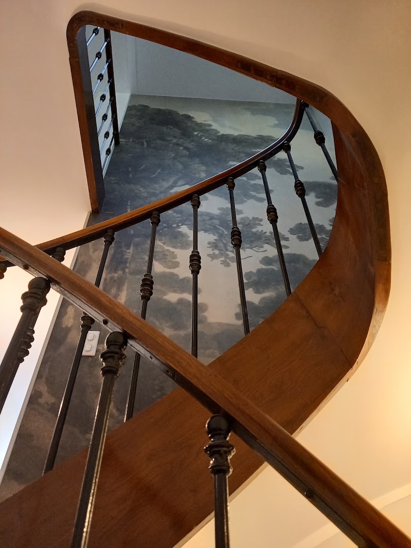 Fm placo — Photos 14