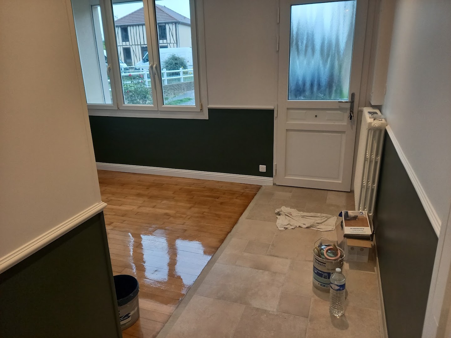 Fm placo — Photos 10