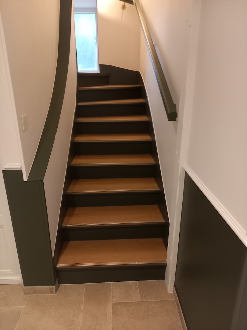 Fm placo — Photos 2