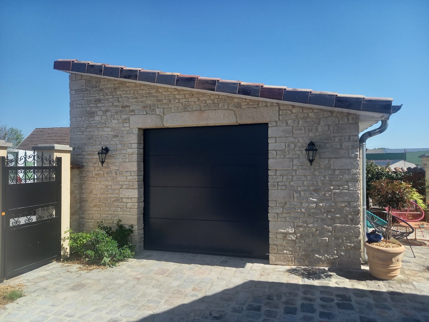 Fm placo — Photos 5