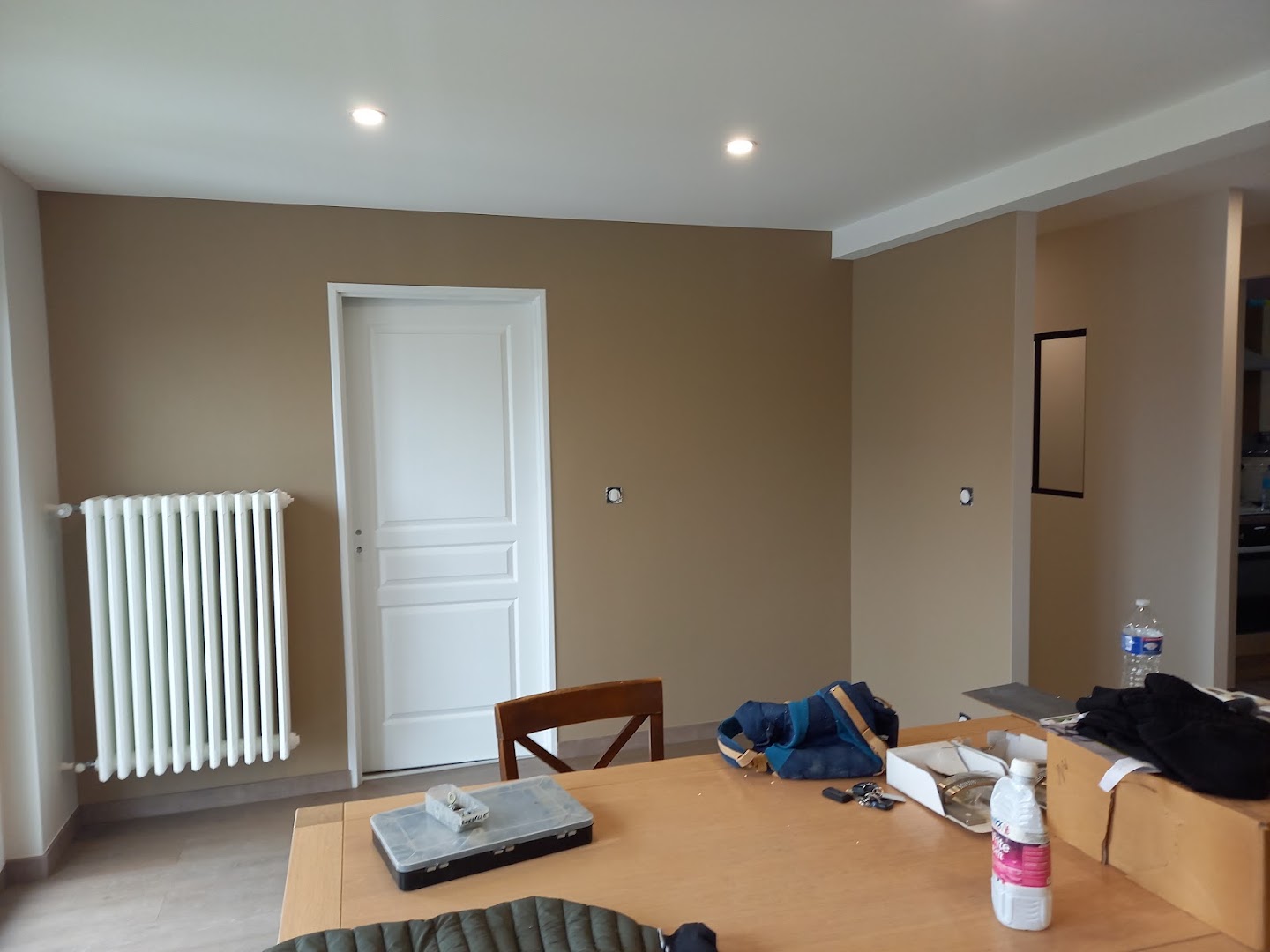 Fm placo — Photos 6